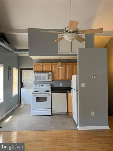 1032 Riverside Ave unit 2, Baltimore, MD 21230 - photo 2