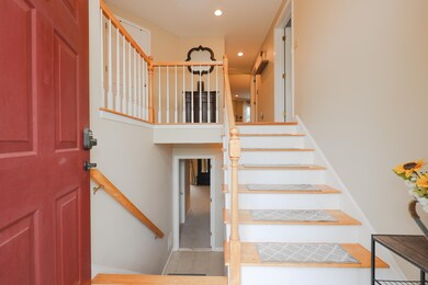 34 Norfolk St unit 1, Hampstead, NH 03841 - photo 5