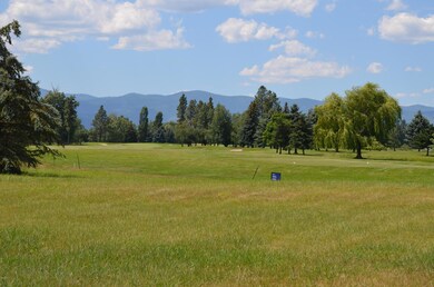 1315 Lake Point Dr, Big Fork, MT 59911 - photo 4