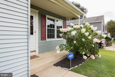 1060 Berkley Dr, Sykesville, MD 21784 - photo 2