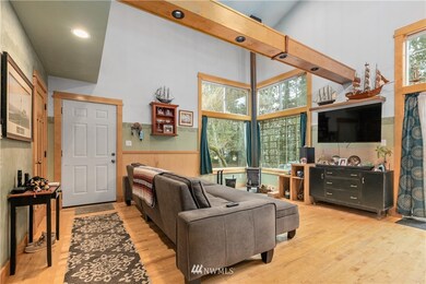 2822 Old Highway 99 Rd N, Burlington, WA 98233 - photo 5