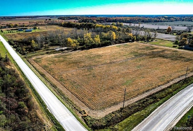 00 Kilgore Rd, Avoca, MI 48006 - photo 2