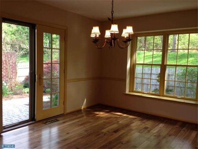 245 Cohasset Ln, West Chester, PA 19380 - photo 2