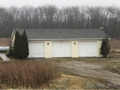 unlisted-address, Caledonia, OH 43314 - photo 2