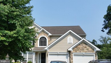 11504 Rambling Pines Place, Hagerstown, MD 21742 - photo 2