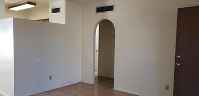 Classic Arch
