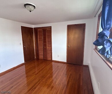 425 Amon Terrace unit 2, Linden, NJ 07036 - photo 3