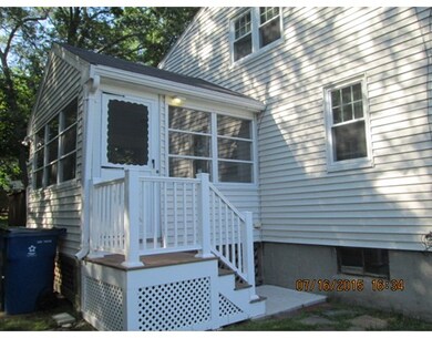 23A Lewis Dr, Randolph, MA 02368 - photo 2