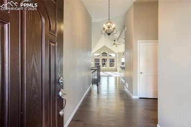 6229 Cubbage Dr, Colorado Springs, CO 80924 - photo 6