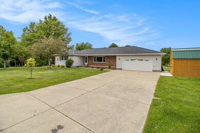 1950 Kemmer Rd, Manistee, MI 49660 - photo 2