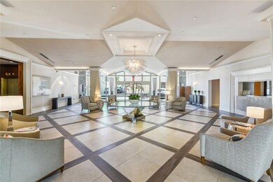 The Carol Condominiums offer an beautiful and eleg