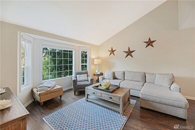 2920 243rd Place SW, Brier, WA 98036 - photo 5