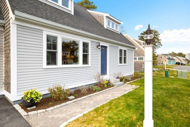 19 Beach Plum Path, Falmouth, MA 02536 - photo 3