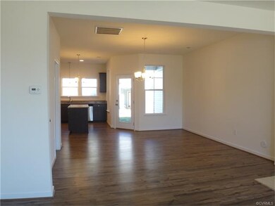 8026 Rutland Village Dr unit 49, Hanover, VA 23116 - photo 7