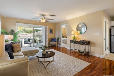 92-1051 Koio Dr unit M82, Kapolei, HI 96707 - photo 6