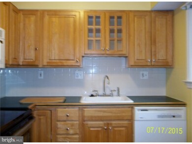 543 High St, Woodbury, NJ 08096 - photo 6