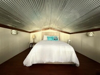 2 Lawrence 1070 Rd, Ravenden, AR 72459 - photo 7