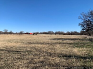 0006 231st St, Beggs, OK 74421 - photo 7