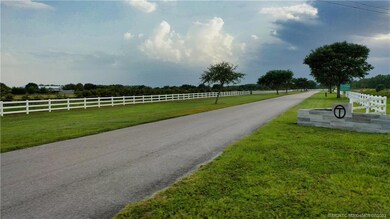 Trailside