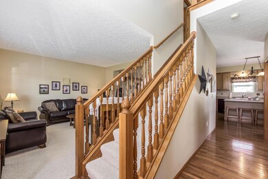 1500 Atwater Ave, Circleville, OH 43113 - photo 3