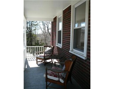 unlisted-address, Greenwich, CT 06831 - photo 2