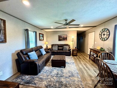 4850 Gideon Dr, Lincolnton, NC 28092 - photo 7