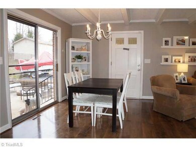 1421 Timberlane, Asheboro, NC 27205 - photo 5