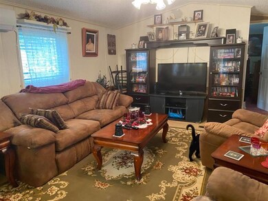 525 River St unit 1, Castleton, VT 05735 - photo 5