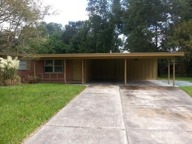 11111 Key Largo Dr W, Jacksonville, FL 32218 - photo 5