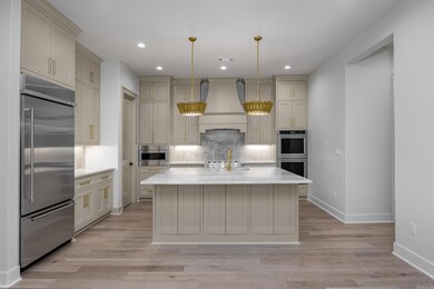 33 Mereville Place, Little Rock, AR 72223 - photo 7