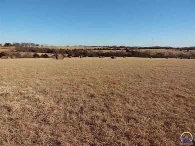 00000 SW Tolin Rd, Auburn, KS 66402 - photo 5