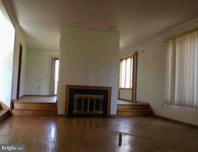 10 Teak Ln, Princeton, NJ 08540 - photo 6