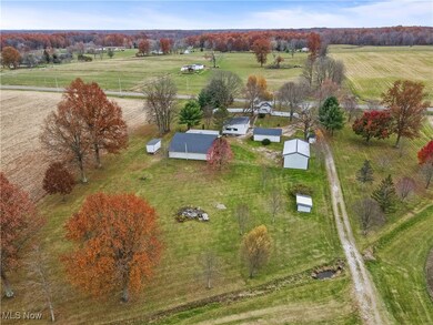 9865 Tallmadge Rd, Diamond, OH 44412 - photo 5