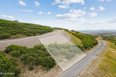 1703 E Outlaw Rd unit 358, Hideout, UT 84036 - photo 6