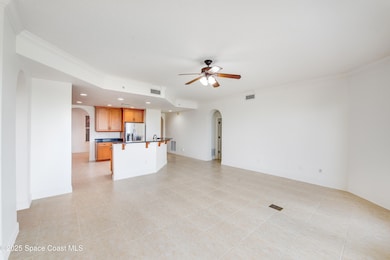 1437 Pineapple Ave unit 404, Melbourne, FL 32935 - photo 6