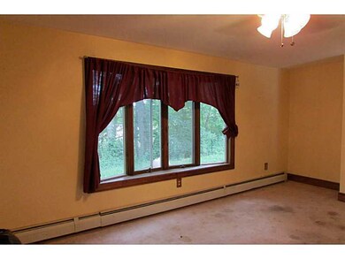 Den/Family/Great Room.
