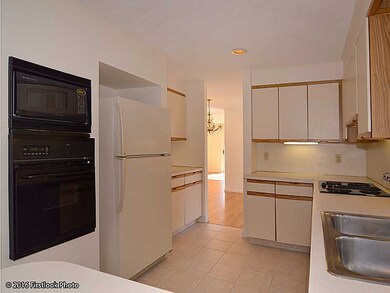 17 Shadow Farm Way unit 17, Wakefield, RI 02879 - photo 7