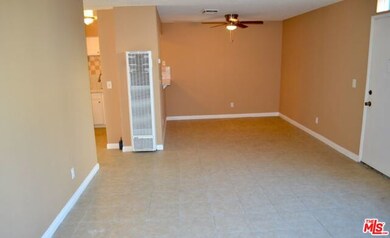 1621 Vineyard Ave unit 4, Los Angeles, CA 90019 - photo 4