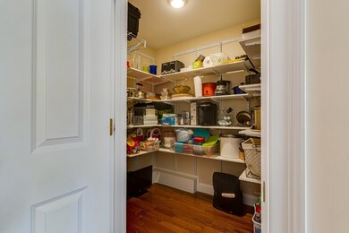 68 Locke Rd, Hampton, NH 03842 - photo 7