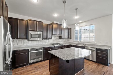 7 Flint Ct, Stafford, VA 22554 - photo 3