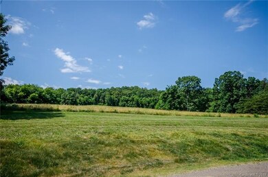 13 ac Johnson Farm Rd, Hiddenite, NC 28636 - photo 5