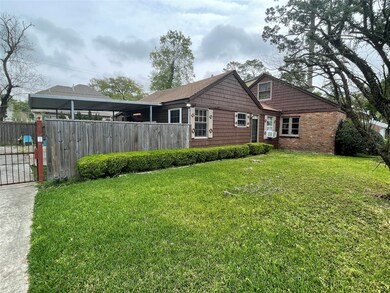4311 Laurel Dr, Houston, TX 77021 - photo 6