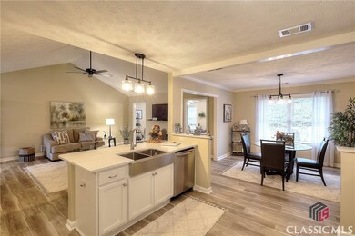 542 Triumph Way, Winder, GA 30680 - photo 7