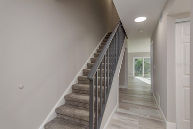 2700 Bayshore Blvd unit 531, Dunedin, FL 34698 - photo 4