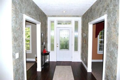 7353 Redthorne Rd, Rogue River, OR 97537 - photo 6