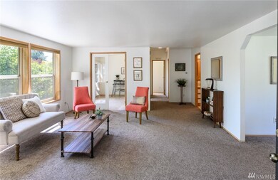 10306 SW Bank Rd, Vashon, WA 98070 - photo 3