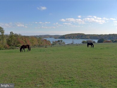 1550 Creek Rd, Glenmoore, PA 19343 - photo 2