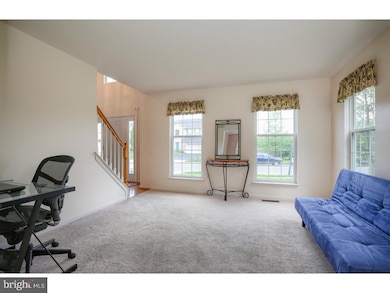 17 Dalton Dr, Newark, DE 19702 - photo 4