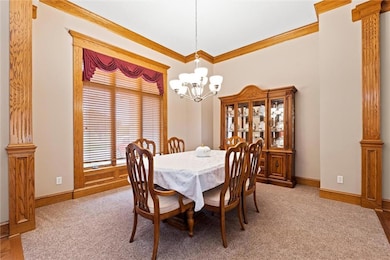 24200 W 199th St, Spring Hill, KS 66083 - photo 6