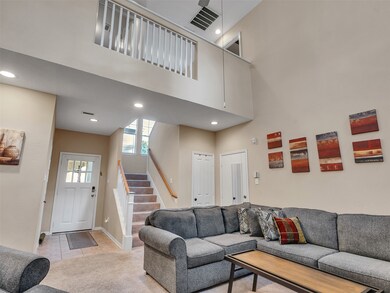 83 Scarlet Woods Ct unit 83, Spring, TX 77380 - photo 6